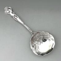 Item Additional Image Item Additional Image