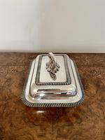 Item Additional Image