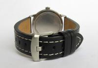 Gents 1960s Doxa Wrist Watch (4 of 5) Gents 1960s Doxa Wrist Watch (4 of 5)