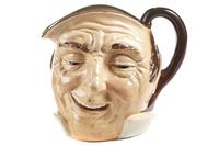 Item Additional Image