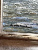 Item Additional Image