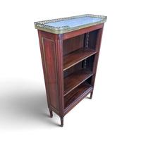 Item Additional Image