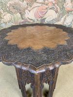 Item Additional Image