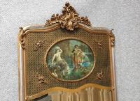 Item Additional Image