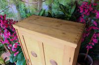 750dd68863e54337b7aeeff1deada6c0_1784453326044.jpeg