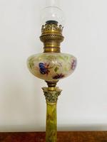 Item Additional Image