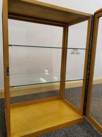 Ford Gold Medal Blotting Advertising Display Cabinet (5 of 9) Ford Gold Medal Blotting Advertising Display Cabinet (5 of 9)