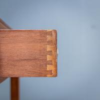 Heal’s Style Side Table (7 of 9) Heal’s Style Side Table (7 of 9)