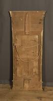 Swedish Gustavian Style Giltwood Mirror (4 of 7) Swedish Gustavian Style Giltwood Mirror (4 of 7)