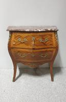 Item Additional Image