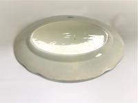 Medium Burslem Edwardian Meat / Serving Platter (3 of 5) Medium Burslem Edwardian Meat / Serving Platter (3 of 5)