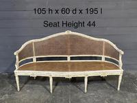 Item Additional Image Item Additional Image