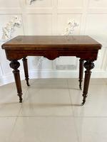 Item Additional Image