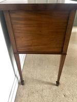 Item Additional Image