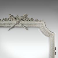 Antique Dressing Screen, Italian, Mahogany, Privacy, Room Divider, Victorian (4 of 12) Antique Dressing Screen, Italian, Mahogany, Privacy, Room Divider, Victorian (4 of 12)