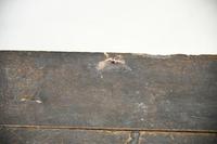 Antique Rustic Oak Coffer (5 of 13) Antique Rustic Oak Coffer (5 of 13)