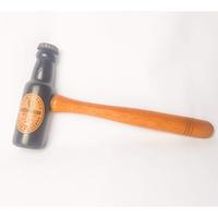 Vintage Collectable Guinness Gavel (3 of 7) Vintage Collectable Guinness Gavel (3 of 7)