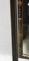 Good Chinoiserie Cheval Mirror (6 of 10) Good Chinoiserie Cheval Mirror (6 of 10)