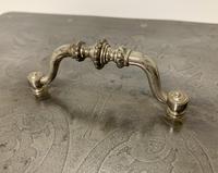 Rare Antique Victorian Etched Steel Strongbox Safe with Key (9 of 14) Rare Antique Victorian Etched Steel Strongbox Safe with Key (9 of 14)
