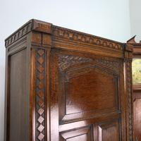 Item Additional Image