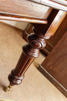 Smart Victorian Extending Dining Table in Mahogany (3 of 5) Smart Victorian Extending Dining Table in Mahogany (3 of 5)