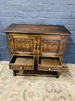 Item Additional Image