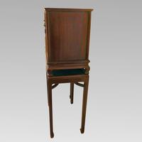 Item Additional Image