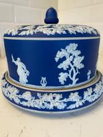 Item Additional Image