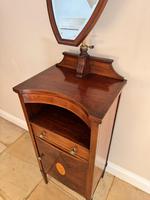 Item Additional Image