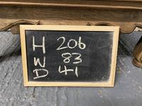 Item Additional Image