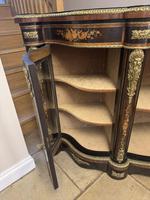 Item Additional Image