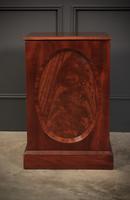 Victorian Mahogany Bedside Cabinets (12 of 13) Victorian Mahogany Bedside Cabinets (12 of 13)