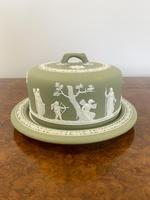 Item Additional Image