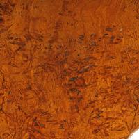 Victorian Figured Oak Tripod Table (6 of 8) Victorian Figured Oak Tripod Table (6 of 8)