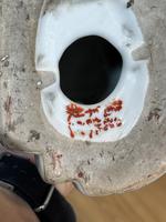 Item Additional Image