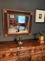Large 19th Century Arts & Craft Liberty Moorish Mirror (2 of 6) Large 19th Century Arts & Craft Liberty Moorish Mirror (2 of 6)