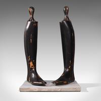 Antique Decorative Boot Tree, English, Beech, Ornamental, Shoe Last, Edwardian (2 of 12) Antique Decorative Boot Tree, English, Beech, Ornamental, Shoe Last, Edwardian (2 of 12)