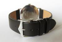 Gents 1970s Roamer wrist watch (4 of 4) Gents 1970s Roamer wrist watch (4 of 4)
