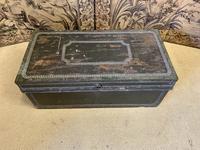 Item Additional Image