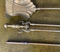 Item Additional Image