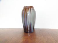 Christopher Dresser Linthorpe Vase (8 of 11) Christopher Dresser Linthorpe Vase (8 of 11)