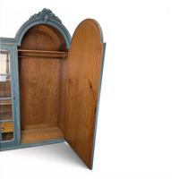 Item Additional Image
