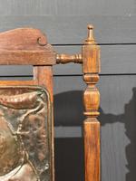 Item Additional Image