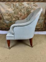 Item Additional Image