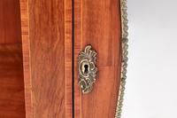 Item Additional Image