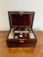 Item Additional Image