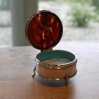Item Additional Image