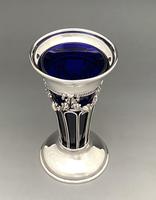 Item Additional Image