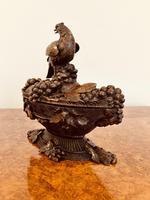 Item Additional Image