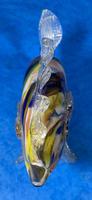 20th Century Italian Murano Glass Fish (9 of 9) 20th Century Italian Murano Glass Fish (9 of 9)